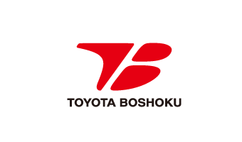 Toyota_Boshoku_logo (1).gif