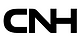 CNH.png