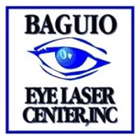 logo%2525201_edited_edited_edited.jpg