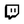 png-transparent-twitch-logo-streaming-media-computer-icons-gambit-miscellaneous-game-angle