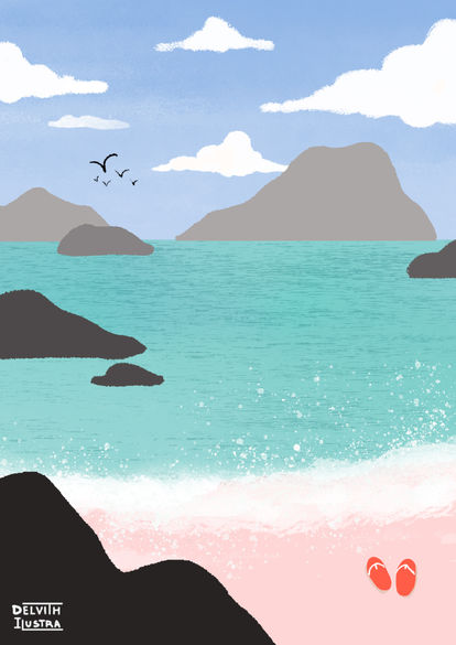 Ocean Embrace A3.jpg