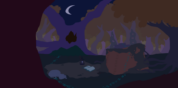 Sketch.png