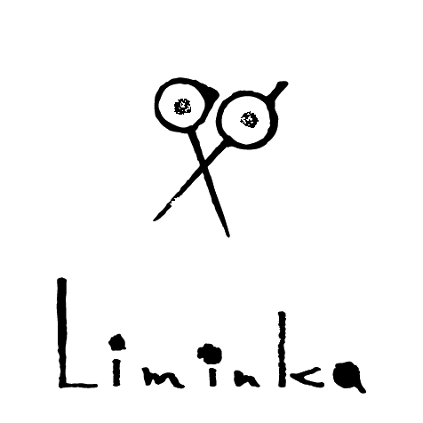 liminkarogogery8.gif