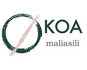 OKOA MALIASILI