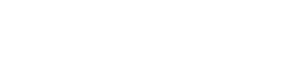 Firmas JRS-02.png