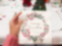 hand-holding-napkin-with-a-merry-christmas-decor-2025-03-10-03-15-34-utc.jpg