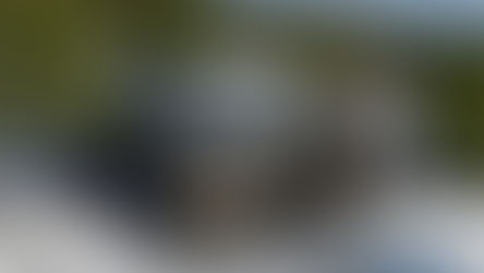 Скільки часу потрібно, щоб заселитися в модульний дім?