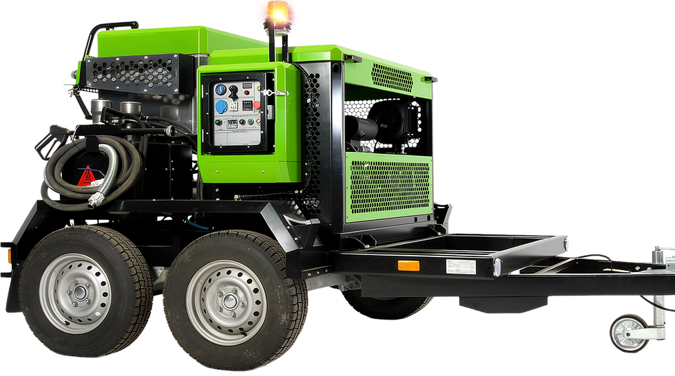 Untitled (40)_edited.png