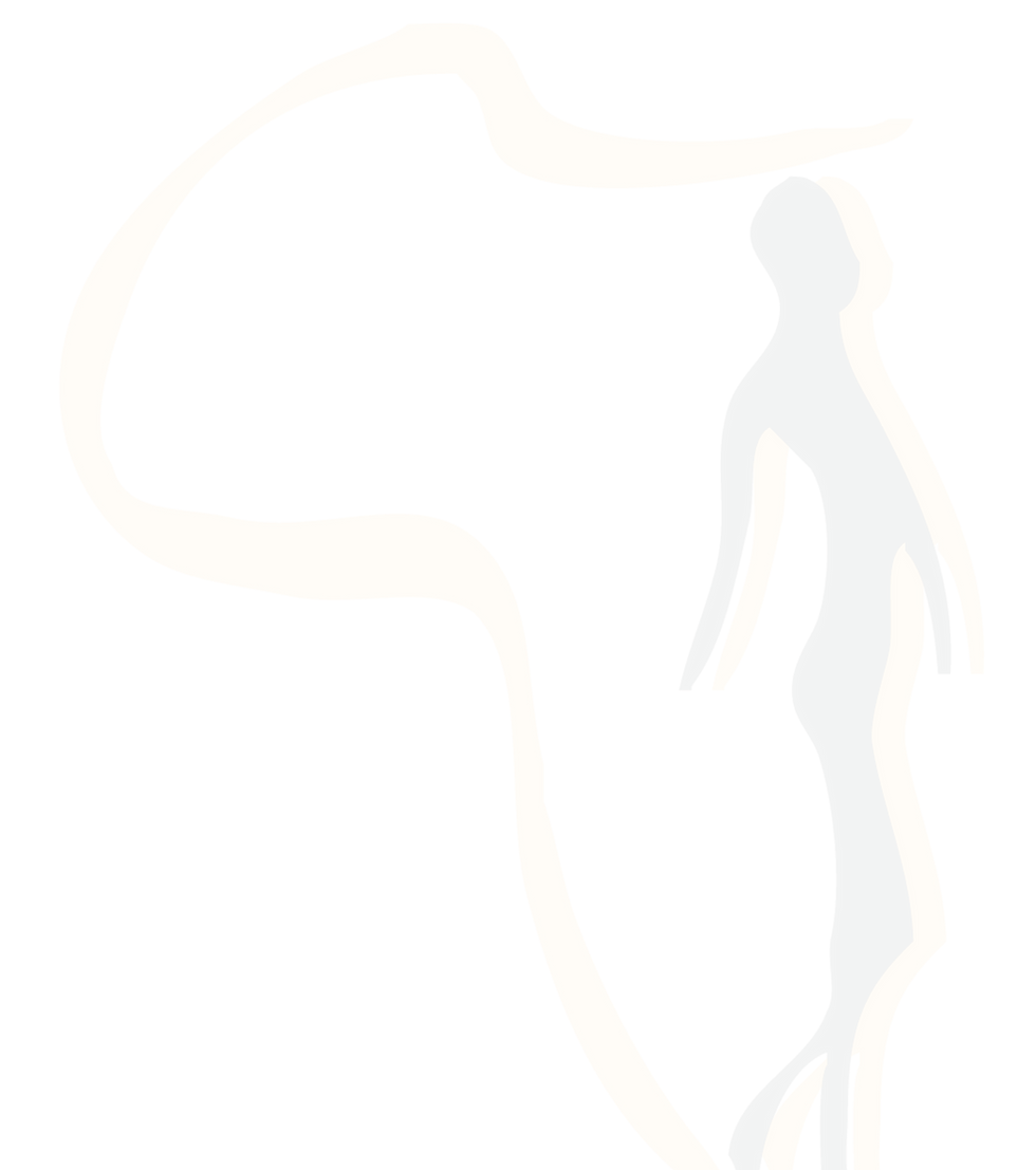 Logo Ankafrikindi 2