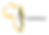 Logo Ankafrikindi 4