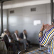 FORUM SUGLI INVESTIMENTI IN MALI