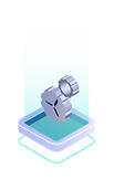 component_10-trans.png