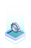 component_09-trans.png
