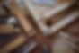 joinery.jpg