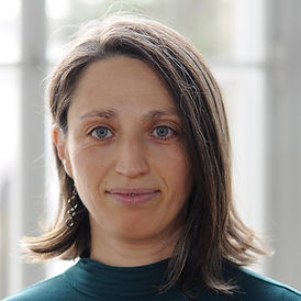 DSC9430_cVivianeRuschak small.jpg