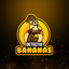 Writer: DetectivBananas