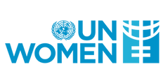 PBB-Wanita.png