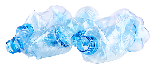 Crushed PET bottles.lite.AdobeStock_61566878.png