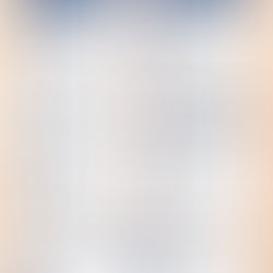 11月は「製品安全総点検月間」です