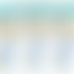 自動車盗難事故実態調査結果