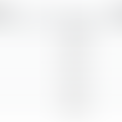 2026年道交法改正に備える