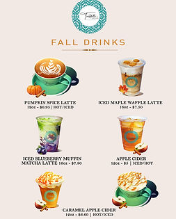 fall-drinks-letter-size2026.jpg
