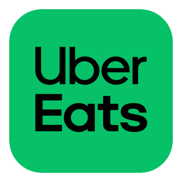 uber-logo.gif