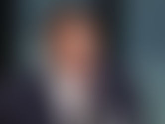 Tony Robbins Accused Of Sexually Assaulting Teen At Summer Camp In 1985