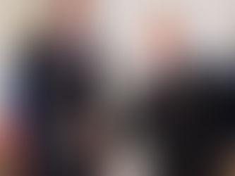 Venezuela: Guaidó Leads Thousands In Anti-Maduro Protest