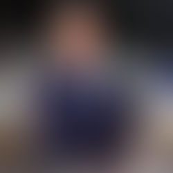 Why Is Most Of The Media Circling The Wagons To Protect Hunter Biden?