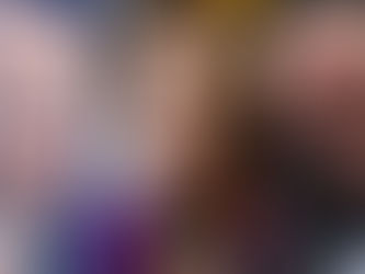 Joe Biden Slams Elizabeth Warren's New Healthcare Plan