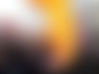 Iran Says 'World War' Against It Foiled