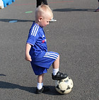 IMG_3691 - Copy.JPG