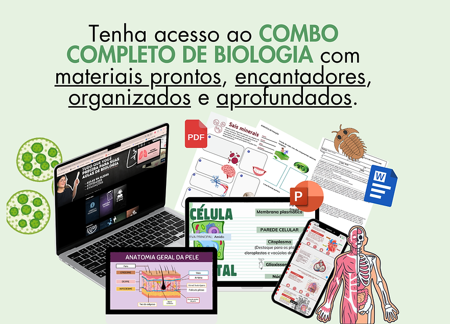 banner combo de biologia.png