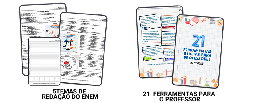 SITE WIX - CRIATIVOS PARA PAGINA DO ENSINO FUNDAMENTAL (2).png