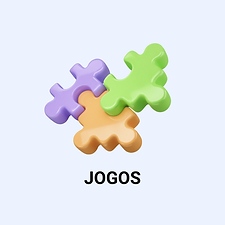 12.png