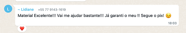 Captura de Tela 2024-01-25 às 18.55.01.png