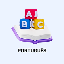 WIX - IMAGEM DAS DISCIPLINAS PARA O SITE.png