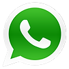 Logo do whatsapp