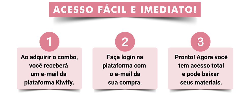 CAPA MOBILE DA AREA DE CURSO - KIWIFY COMBO DE QUÍMICA (768 x 432 px) (10).png