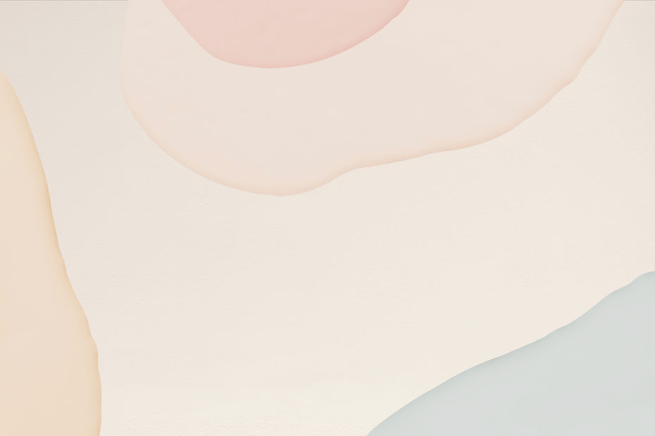 neutral-abstract-texture-simple-background.jpg