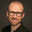 Forfatterens bilde: Christian Sesseng