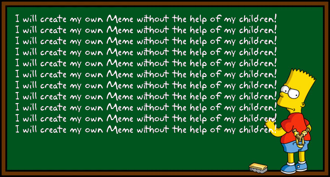 bart-simpson-generator.gif
