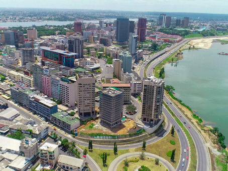 Leveraging Your Company With a Better Feedback Culrture