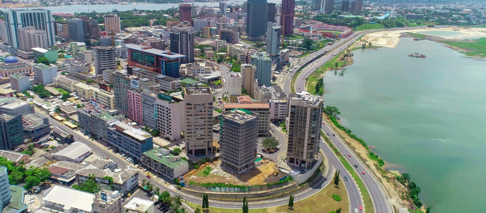 Leveraging Your Company With a Better Feedback Culrture