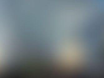 How to Make Your Meetings More Meaningful