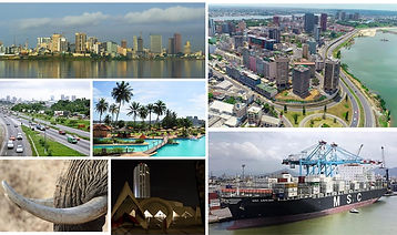 business ivory cost.jpeg