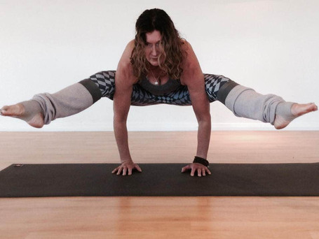 Firefly - Titibhasana