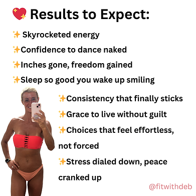 results to expect.png