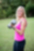 Debbie2025-61.jpg